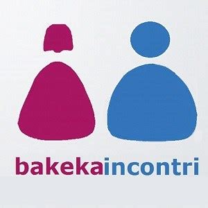 bakeka.incontri trento|Bakeca incontri a Trento centro città